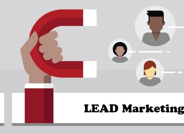 65a634817e54f18340885801_lead-marketing-fecb96e0