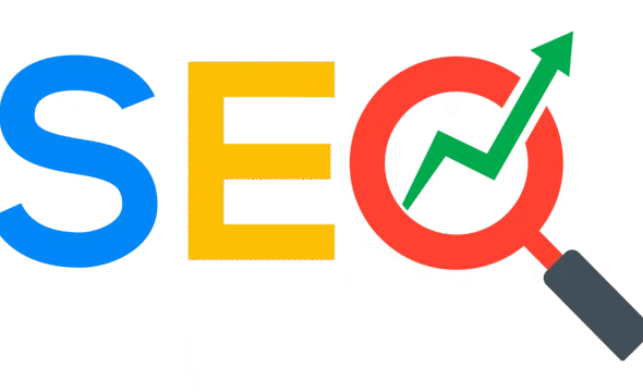 SEO